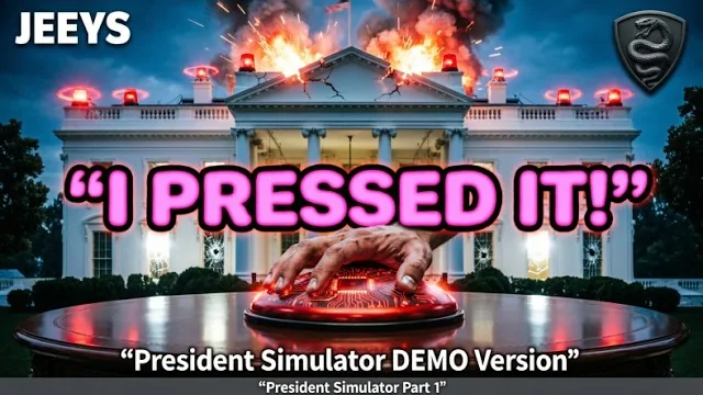 President Simulator How to Get Money Fast