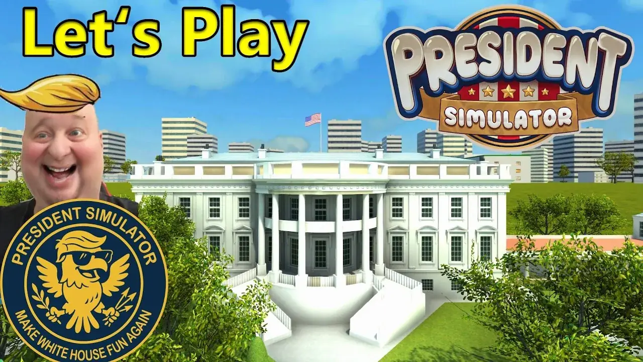 President Simulator Reject Decrees Guide