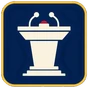 President Simulator Wiki